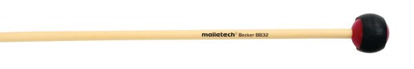 BB32: Bob Becker Series Xylophone Mallets