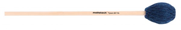 BT16: Blake Tyson Series Marimba Mallets