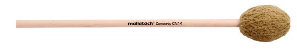 CN14R: Concerto Series Marimba Mallets