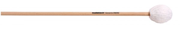 CN28Z: Concerto Series Marimba Mallets