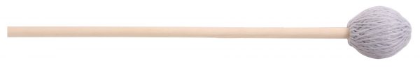 GS16: Grand Soloist Series Marimba Mallets