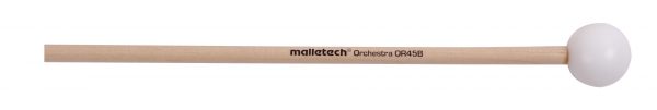 OR45R: Orchestral Series Xylophone Mallets