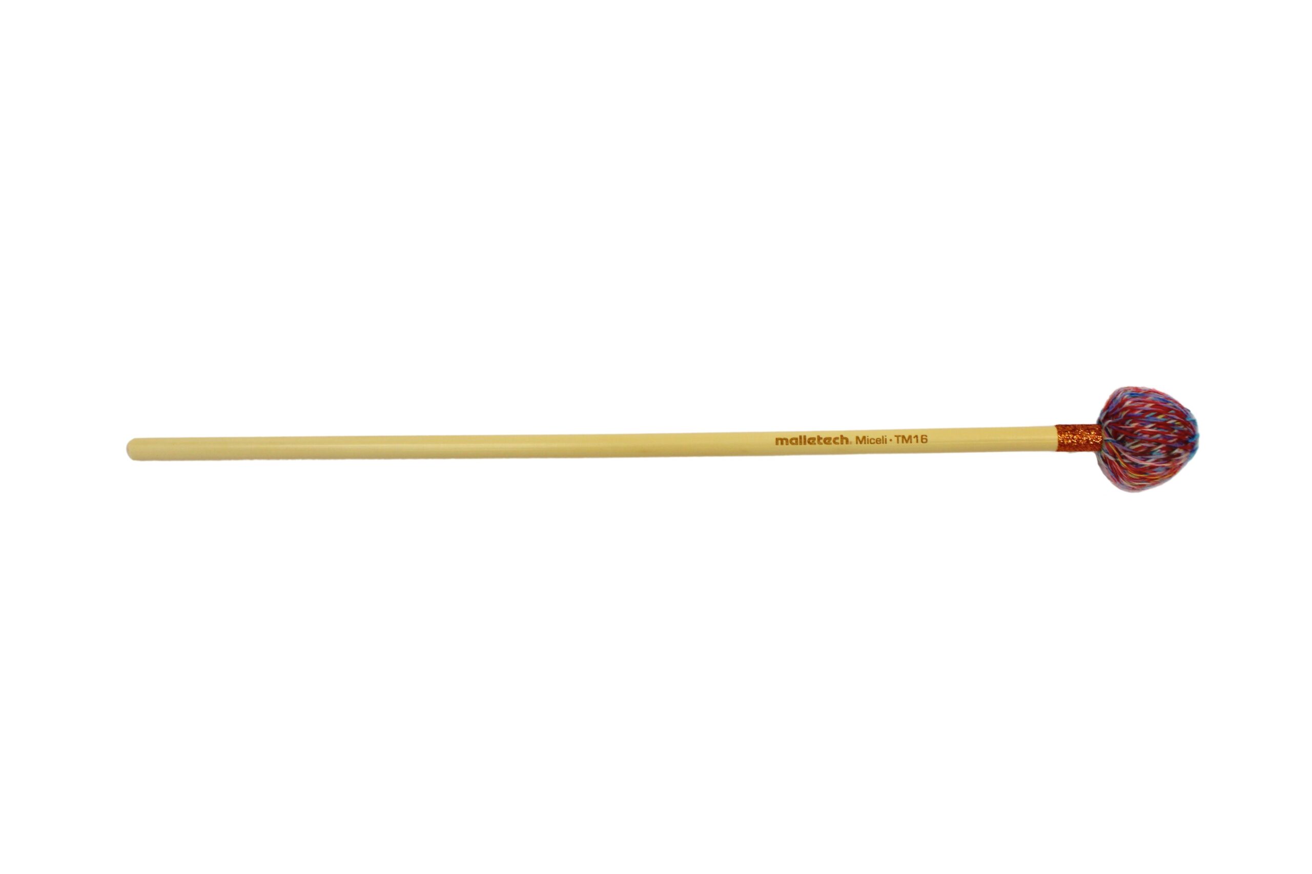 Malletech mallets hotsell