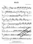 Five Timpani Solos, Concert Series Vol.1 - Image 2