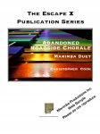 Abandoned Roadside Chorale
