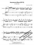 Acquiescent Blues - Image 2