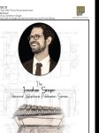 Al Fresco (Xylo + Pno) (Herbert/arr. Jonathan Singer)