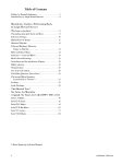 Six Suites for Marimba (Bach/trans. Stevens) - Image 2