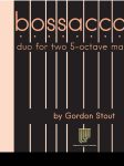 Bossaccata