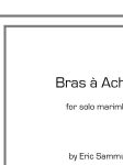 Bras A Achille