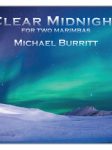Clear Midnight