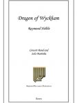 Dragon of Wyckham