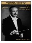 Finale: Symphony No.41 in C Major (K.551) (Mozart/arr. Gordon Peters)
