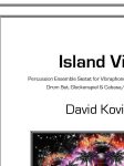 Island Vibe