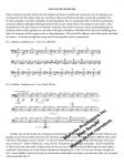 Timpani Playing in the 21st Century - Image 4