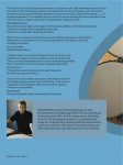 Timpani Playing in the 21st Century - Image 3