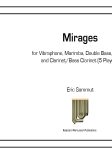 Mirages