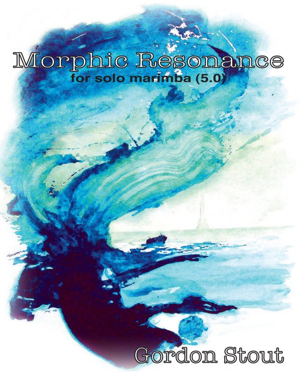 Morphic Resonance
