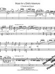Music For a Child's Adventure - Image 2