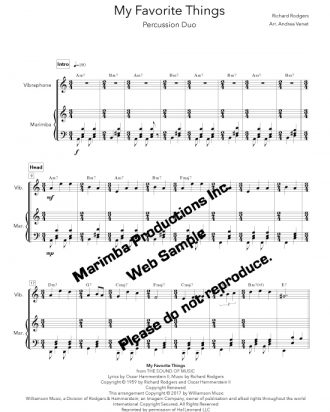 Revelation Song Sheet music for Drum group (Solo)