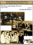 The Stars and Stripes Forever (Sousa/arr. Gordon Peters)