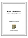 Prior Ascension