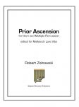 Prior Ascension edited for Malletech Love Vibe