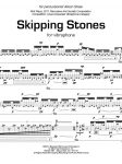 Skipping Stones - Image 2