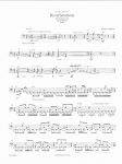 Reverberations - Image 3