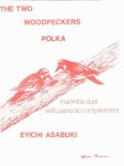The Two Woodpeckers Polka