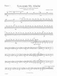 Syncopate My Afuche - Image 3