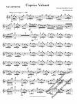 Caprice Valsant Xylo Solo (G.H. Green/arr. Bob Becker) - Image 2