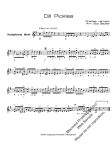 Dill Pickles Xylo Solo  (G.H. Green/arr. Bob Becker) - Image 3