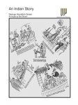 An Indian Story (G.H. Green/arr. Bob Becker)