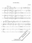 An Indian Story (G.H. Green/arr. Bob Becker) - Image 2