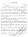 An Indian Story Xylo Solo (G.H. Green/arr. Bob Becker) - Image 2