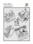 Keep Movin'  (G.H. Green/arr. Bob Becker)
