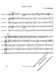 Keep Movin'  (G.H. Green/arr. Bob Becker) - Image 3