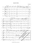 Spanish Waltz  (G.H. Green/arr. Bob Becker) - Image 2