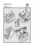 Xylophonia (J.Green.arr. Bob Becker)