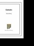 Cattelin