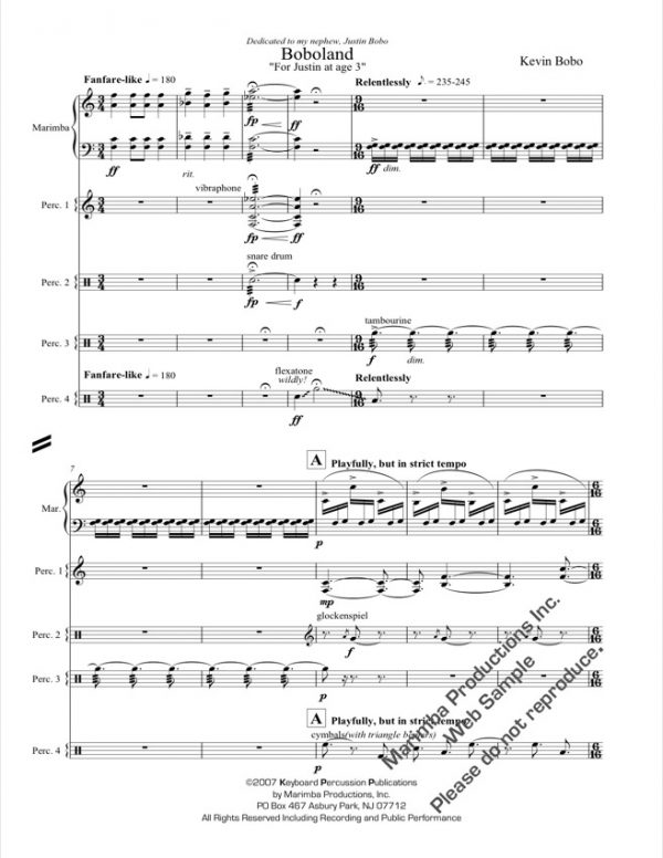 Boboland - Image 3