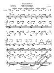 French Flies - Image 2