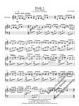 Three Etudes - Image 2