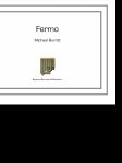 Fermo