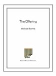 The Offering
