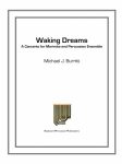 Waking Dreams