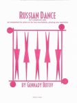 Russian Dance
