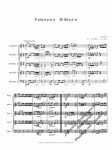 Polonaise Militaire (Chopin/arr. William Cahn) - Image 2