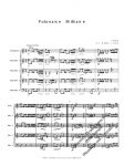 Polonaise Militaire (Chopin/arr. William Cahn) - Image 3